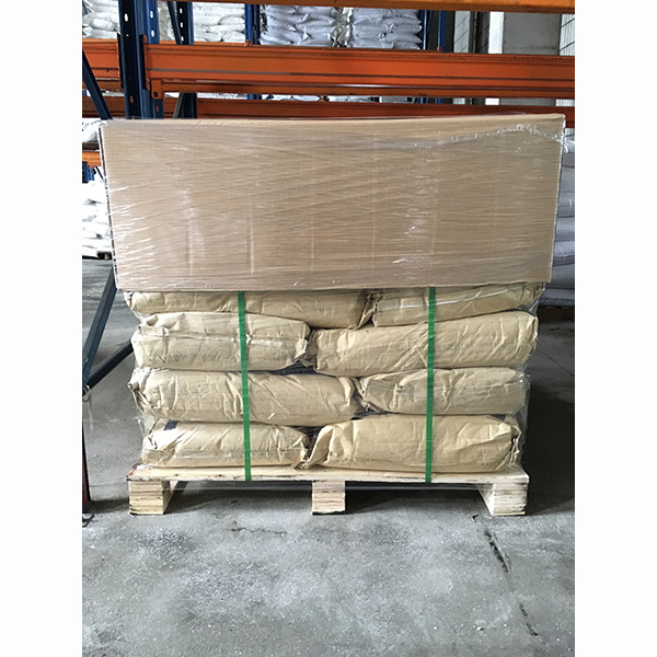 四水醋酸鎂可以與什么物質發生反應？